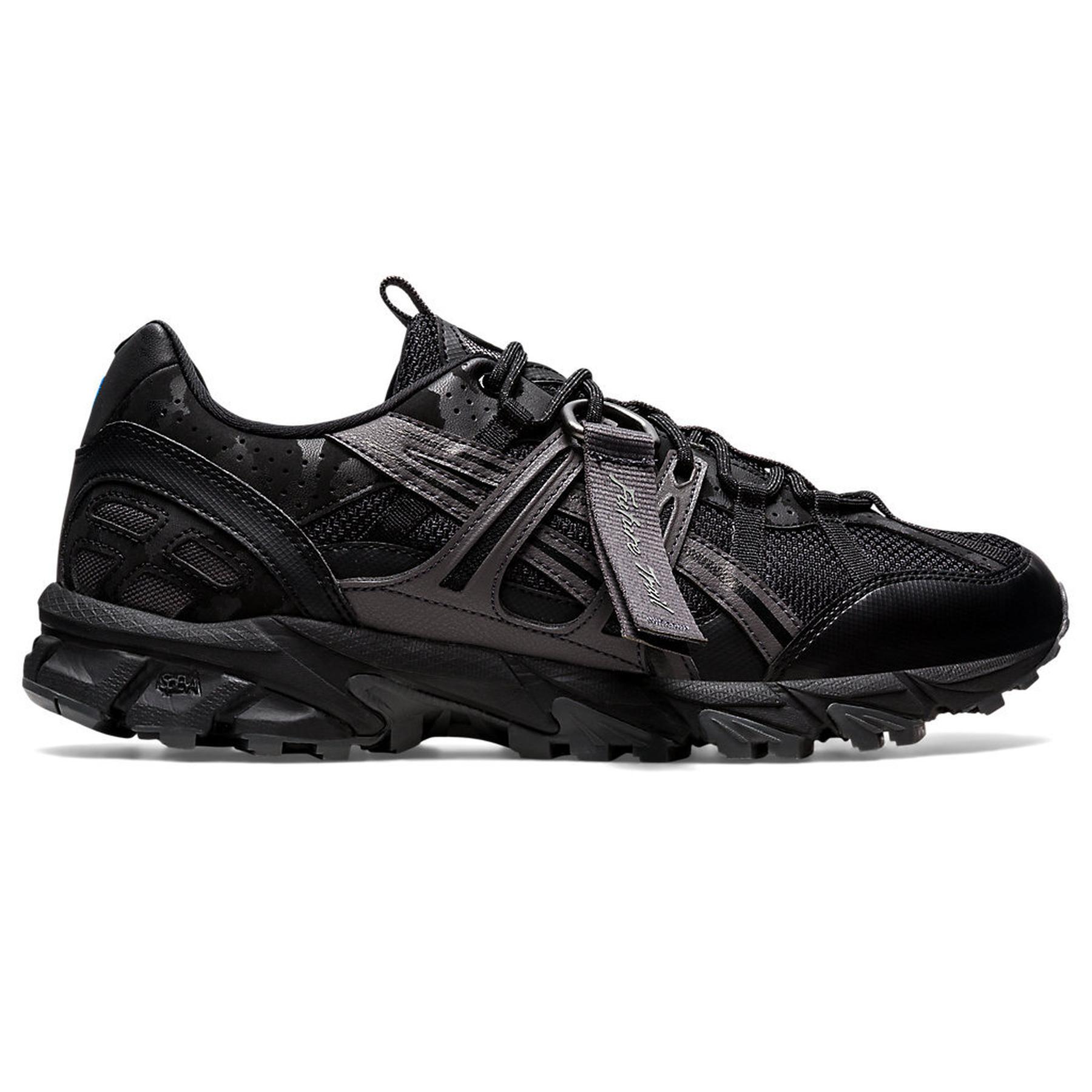 4550455802033 - Sneakers Asics Gel-Sonoma 15-50